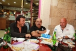 Byblos By Night on Saturday, Part 2 of 2